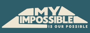 The Kilimanjaro Challenge: A Climb for My Impossible home