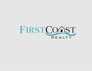First Coast Realty 5K