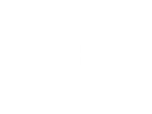 Recess at Rouzan 5K Fun Run/Walk + Wellness Activation home