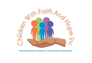 ONE MISSION MANY MIRACLES home