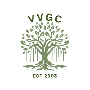 VVGC Sangamam 2025 homepage