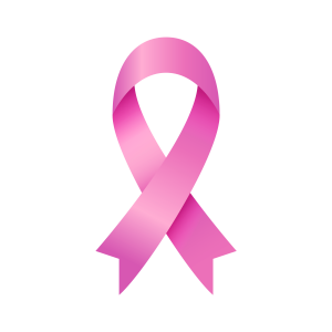 Al Tariq Temple #245: Steps of Hope: Breast Cancer Walk home