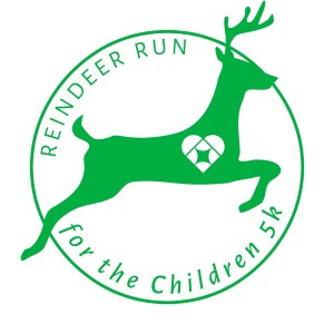 Run for the Children 5K 10K and Fun Run home