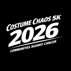 2026 Costume Chaos home