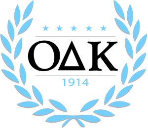 ODK Homecoming Cake Race 2025 home