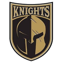 Knights IceBreaker 5k home
