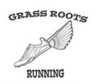 Coach Mike Slinskey Celebration of Life 5k logo