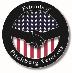 Fitchburg Veterans Council 5K Road Race home