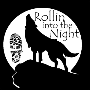 Rollin Into The Night home