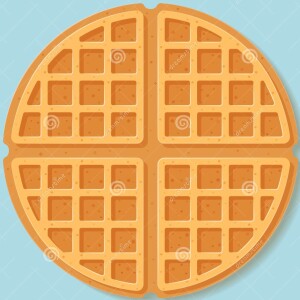 Tour de WaHo home