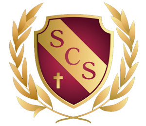 Salisbury Christian Middle XC 2