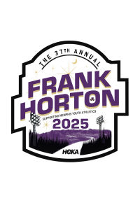 Horton Store 2025 homepage