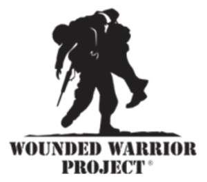 Sip & Savor- Benefiting Wounded Warrior Project homepage