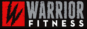 Salute to Service:  Warrior Obstacle Race home