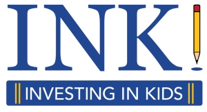 Education Matters: A Community Dinner with INK! and Our Superintendent homepage