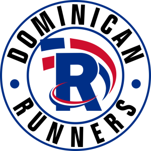 Juan Pablo Duarte 5k home
