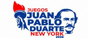 Juan Pablo Duarte Community Run home