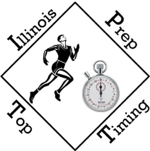 IPTT Progressive Marathon logo