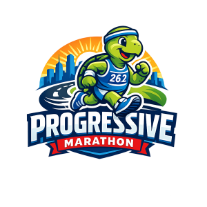 IPTT Progressive Marathon home
