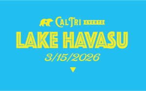 2026 Cal Tri Lake Havasu - 3.15.26 homepage