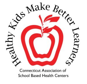 Race for YOUR Mental Health logo