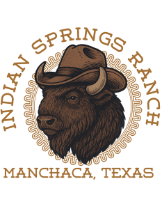 Indian Springs Ranch Fall Fest homepage
