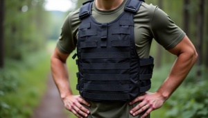 FRFD Warrior Boot Camp with F3 Nation home