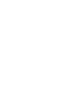 Court of Spirits Larp homepage