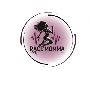 Miles for Missions 5K home