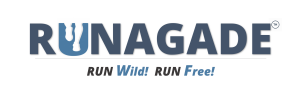 RUNAGADE