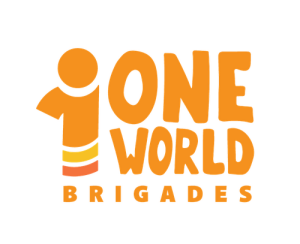 One World, One Run, One Mission home