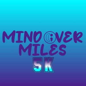 Mind Over Miles 5K home