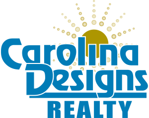 2026 Duck NC Turkey Trot 5K Presented By Carolina Designs Realty homepage