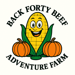 Harvest Hustle Costume Run home