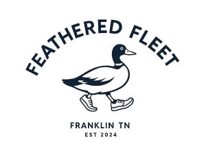 Flight For a Cause logo