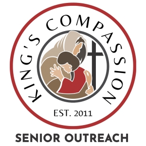 King’s Compassion 5K: Benefiting At-Risk San Antonio Seniors home