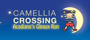 Camellia Crossing 2025 home
