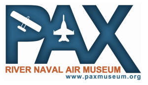 The Captain James Lovell Space Walk & Run 5K logo