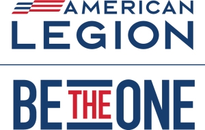 Be the One Walk homepage