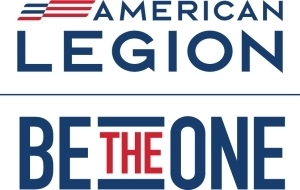 Be the One Walk homepage