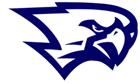 Bloomfield, Simsbury @ Avon homepage