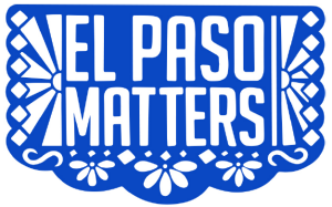 El Paso Matters 9.15K home