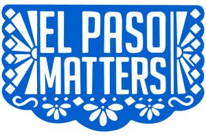 El Paso Matters 9.15K & Texas Tech Health El Paso One Mile Family Fun Walk