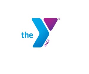 Clay County YMCA Turkey Trot 5k home