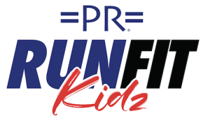 RunFitKidz Fall 2025 home