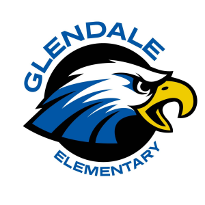 Glendale 5k Walk/Run logo