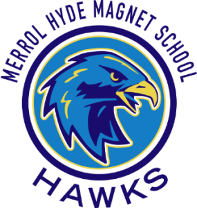 MHMS Back to School Pickleball Party homepage