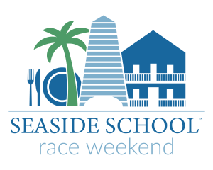 SEASIDE SCHOOL™ Half Marathon + 5K home
