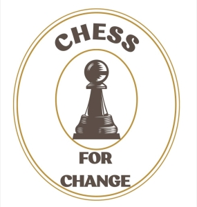 Chess tournament in honor of Alex D'Angelantonio homepage