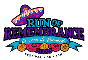 Run of Remembrance Festival 5K & 10K (Carrera de Recuerdo – Festival) homepage